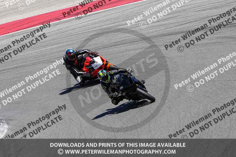 May 2023;May 2024;motorbikes;no limits;peter wileman photography;portimao;portugal;trackday digital images